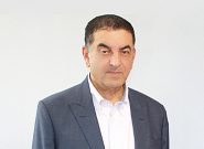 از سوی مهندس جمال رازقی جهرمی، رئیس اتاق ایران و عمان تشریح شد؛  آخرین وضعیت حکمرانی در اقتصاد