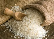 برنج ایرانی و گوشت گوسفندی در خردادماه گران تر شدند