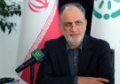 ایران تا 3 سال آینده صادرکننده کود می شود