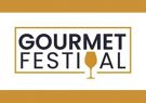 نمایشگاه Gourmet Festival Mönchengladbach