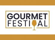 نمایشگاه Gourmet Festival Mönchengladbach