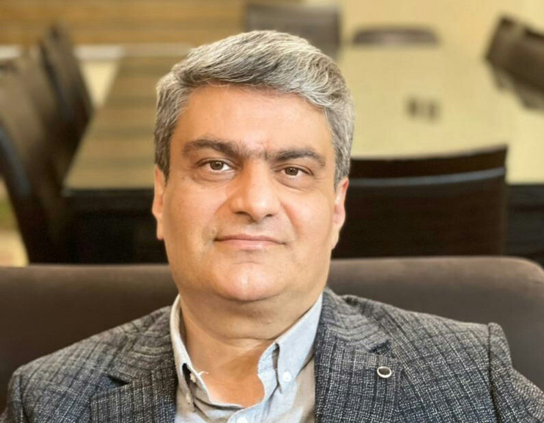 گذری بر آئین نکوداشت آمد و رفت وزیران کشاورزی | پایگاه خبری اقتصاد سبز آنلاین
