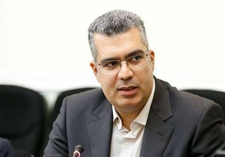 زعفران ایرانی بدون بسته‌بندی و داخل گونی صادر می‌شود | پایگاه خبری اقتصاد سبز آنلاین
