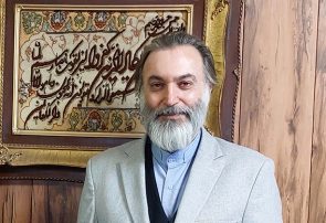نقش دامداری‌های سنتی در دیپلماسی اقتصادی کشاورزی ایران