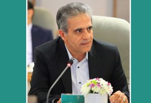 بانک کشاورزی محور تأمین مالی مکانیزاسیون و صنایع تبدیلی کشاورزی است