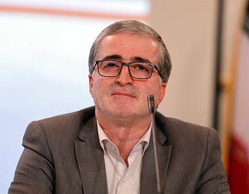 سوبسید‌های دولتی اجازه تغییر قیمت آرد و نان را نمی‌دهد | پایگاه خبری اقتصاد سبز آنلاین