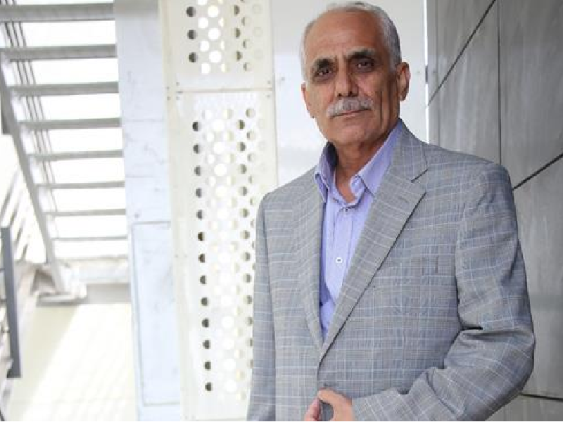جایگاه صادرات زعفران ایرانی در معرض خطر است | پایگاه خبری اقتصاد سبز آنلاین