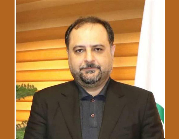 چرخه تغییرات اقلیمی «دومینوی نرخ تورم غذا و فقر» | پایگاه خبری اقتصاد سبز آنلاین